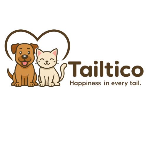 Tailtico